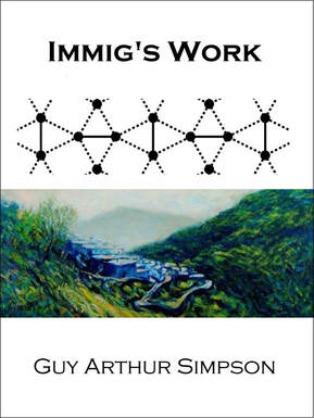 Immig's Work - A story of struggle in exile